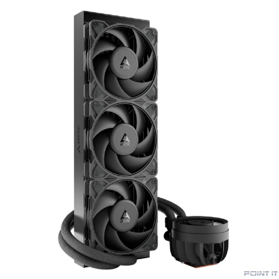 СЖО Liquid Freezer III Pro 360 ACFRE00180A  NEW