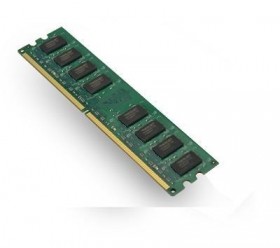 Модуль памяти DIMM 2GB DDR2-800 PSD22G80026 PATRIOT