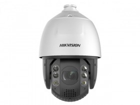 IP камера 2MP IR DOME DS-2DE7A220MCG-EB HIKVISION