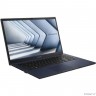 Ноутбук ASUS Expertbook B1 B1502CBA-BQ2995 [90NX05U1-M03BW0] Star Black 15.6" {FHD i5 1235U(1.3Ghz)/16384Mb/512PCISSDGb/noDVD/Int:Intel UHD Graphics/DOS}