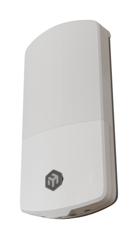 LTE точка доступа MikroTik wAP ax LTE7 kit
