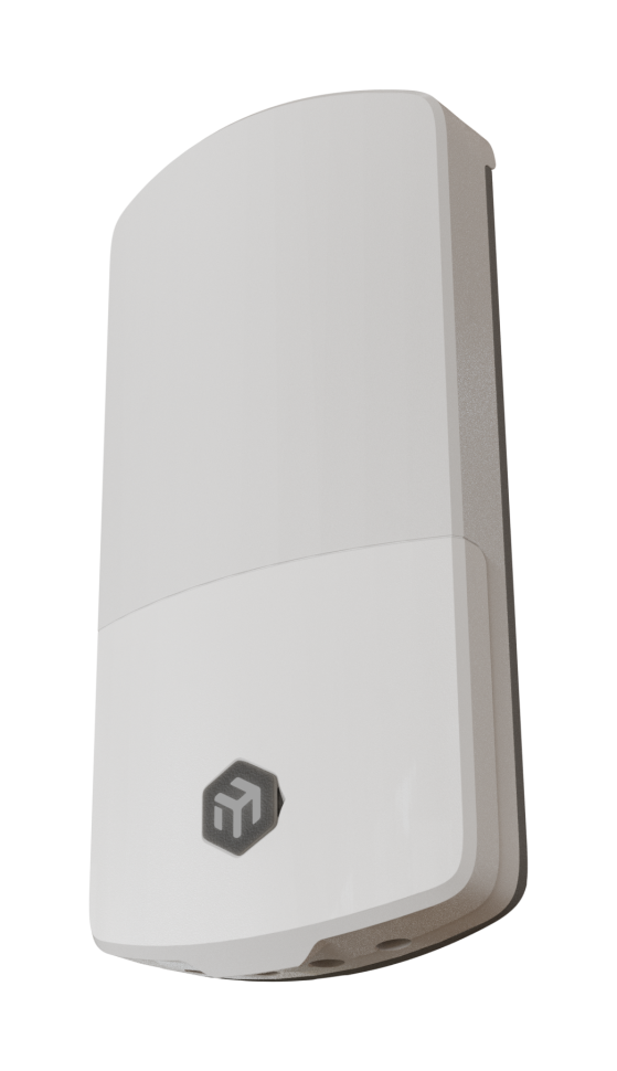 LTE точка доступа MikroTik wAP ax LTE7 kit