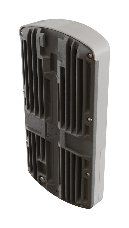 LTE точка доступа MikroTik wAP ax LTE7 kit