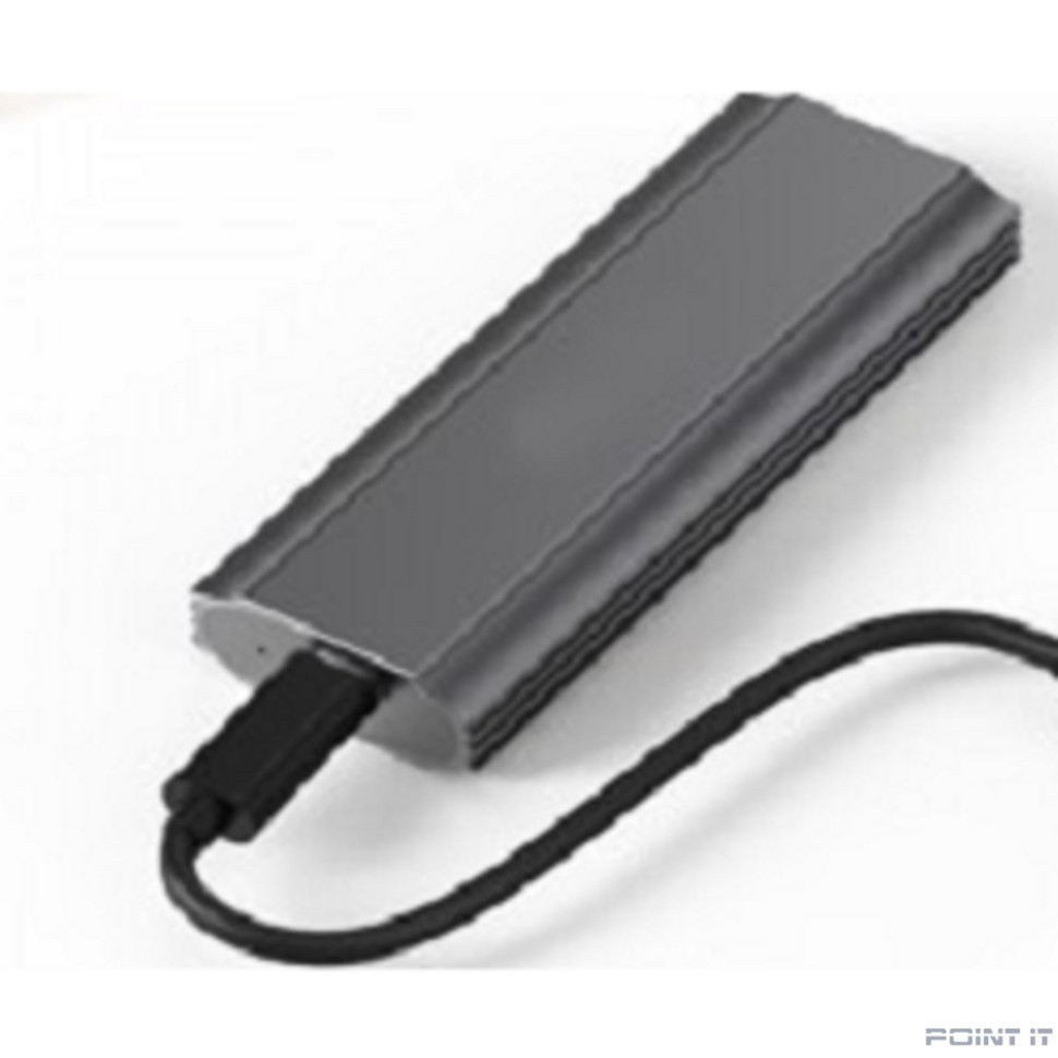 KS-is KS-571 Внешний корпус для SSD M2