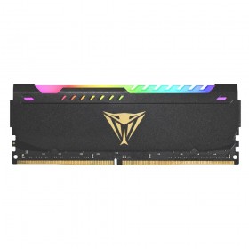 Модуль памяти DIMM 8GB PC28800 DDR4 PVSR48G360C0 PATRIOT