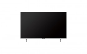 Телевизор LED 40&quot; 40STE6600 SKYWORTH