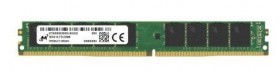 Модуль памяти 32GB PC25600 ECC MTA18ADF4G72AZ-3G2F1 MICRON