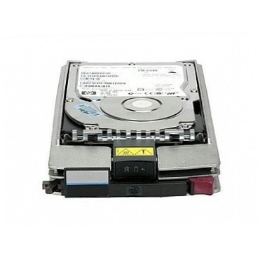 Жесткий диск HP 146GB 3.5&#039; 15K Fibre Channel EVA, 364621-B22, 366024-002, 364617-001, 364621-B21