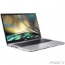 Ноутбук Acer Aspire 3 A317-54-572Z [NX.K9YER.00A] Silver 17.3" {FHD i5 1235U/16Gb/512Gb SSD/no OS}
