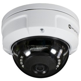 HN-D55IRP (2.8) IP видеокамера 5Mp Hunter