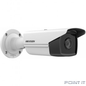 IP камера 8MP IR BULLET DS-2CD2T83G2-4I 2.8 HIKVISION