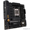 Asus TUF GAMING B650M-PLUS RTL {SocketAM5, AMD B650, mATX}