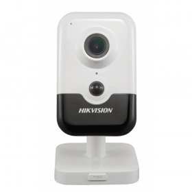 IP камера 4MP CUBE 2CD2443G0-IW 2.8(W) HIKVISION
