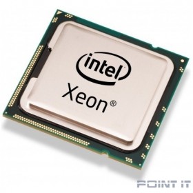 CPU Intel Xeon  Gold 6212U OEM
