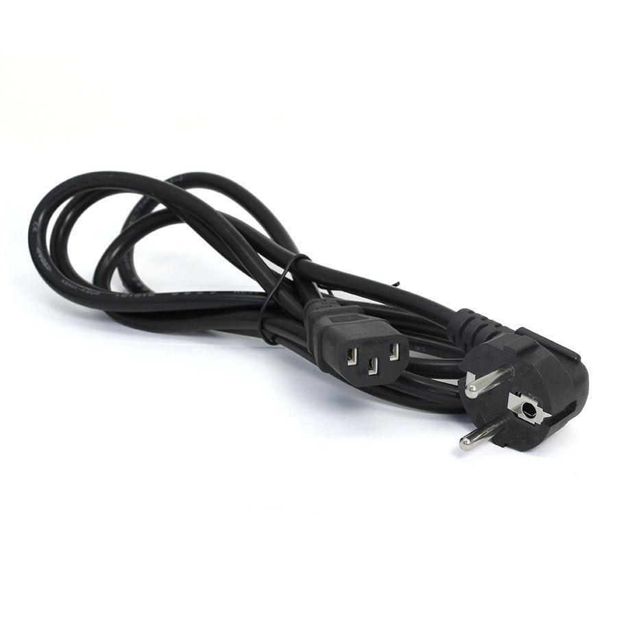 AN-S10P - 10-портовый 10/100 Мбит/с коммутатор с PoE до 120Вт