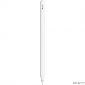 MU8F2AM/A/ MU8F2ZA/A  Стилус Apple Pencil (2nd Generation)