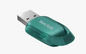 Флэш-накопитель USB3.2 512GB SDCZ96-512G-G46 SANDISK