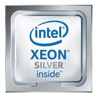 Процессор Intel Xeon 2200/45M S4677 OEM SILV 4516Y+ PK8072205499700 IN