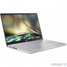 Ноутбук Acer Swift 3 SF314-512-744D [NX.K0FER.004] Silver 14" {WQHD i7-1260P/16Gb/512Gb SSD/Win11}