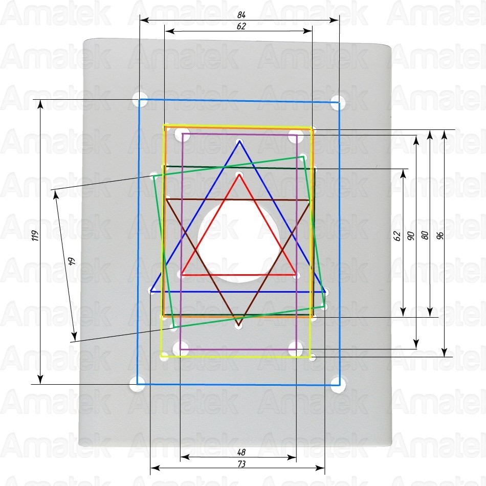 AV-BPS2