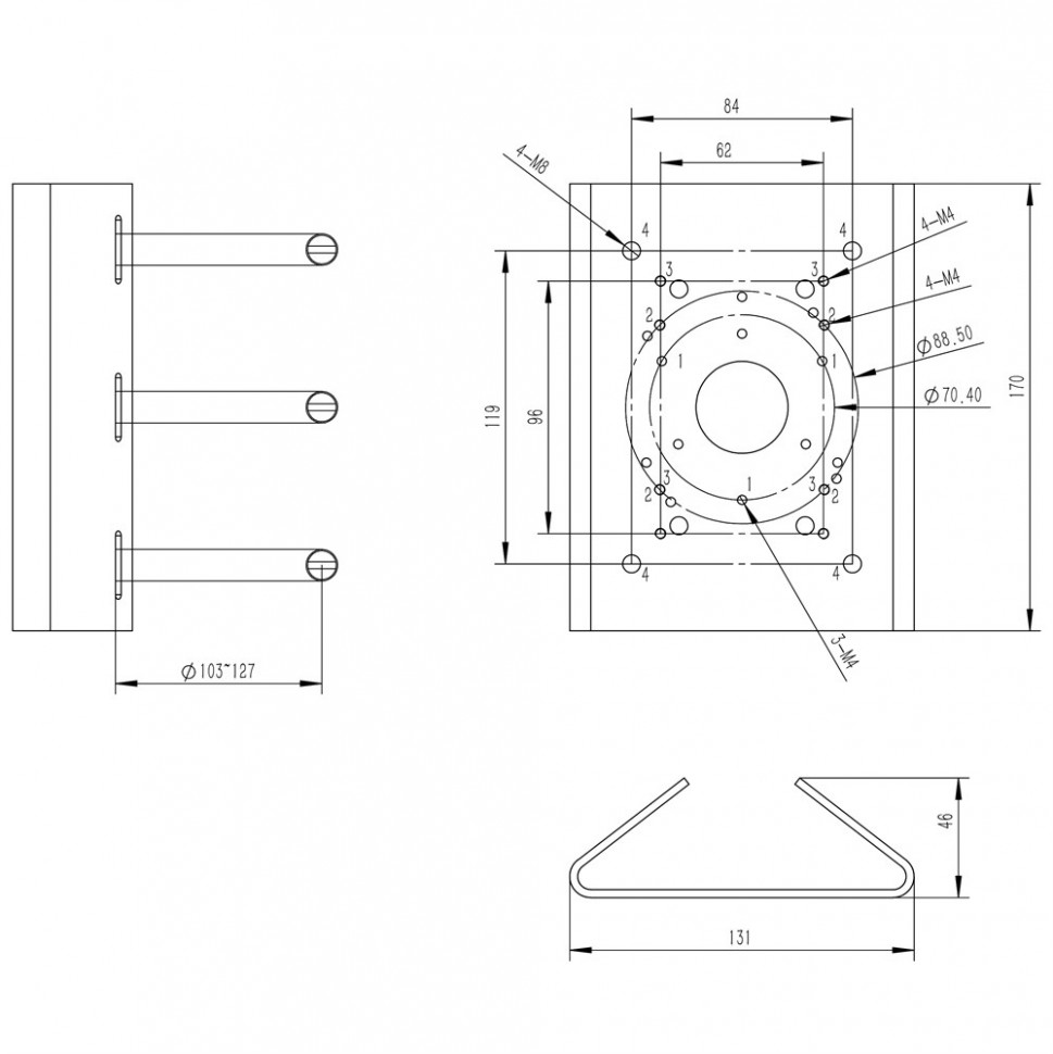 AV-BPS2