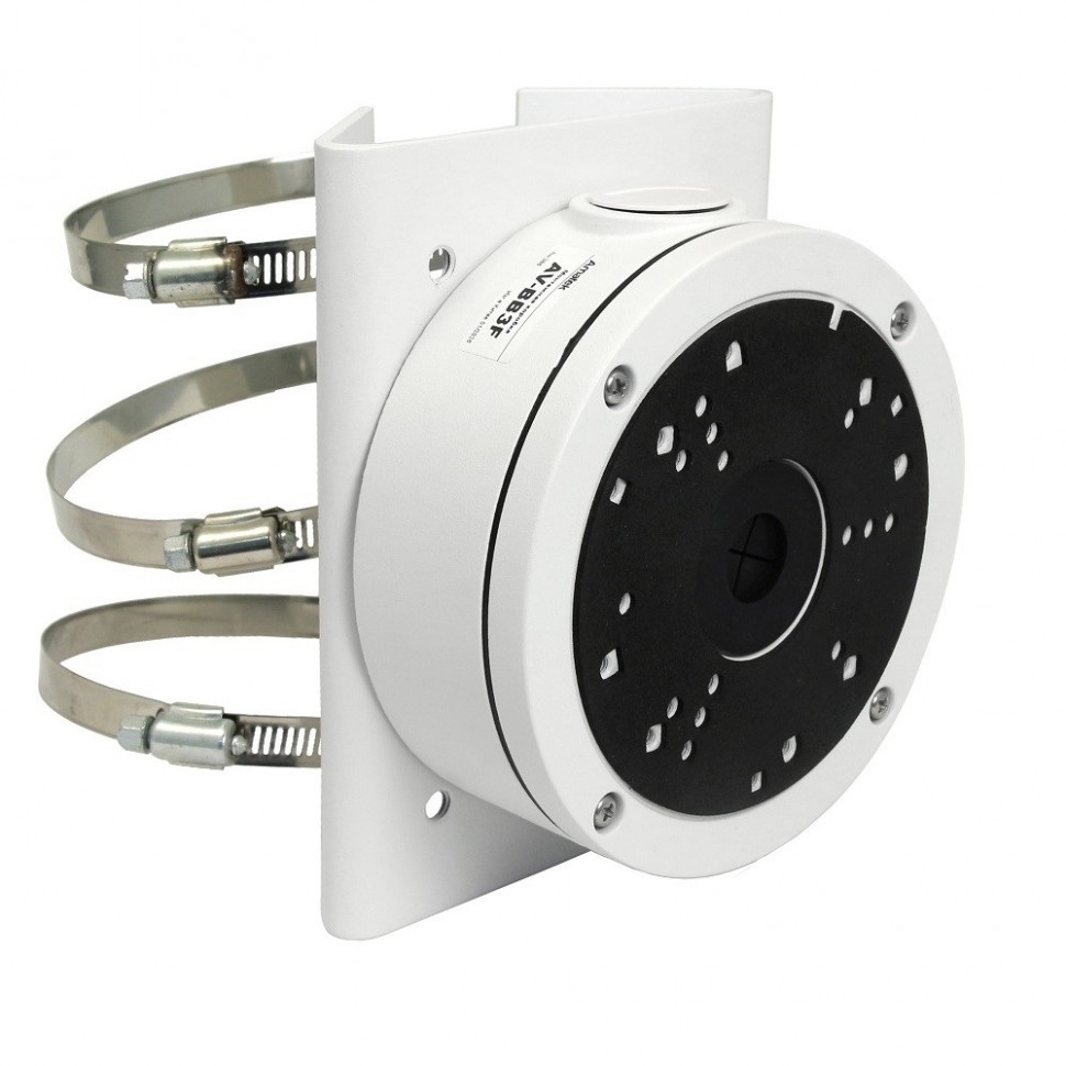 AV-BPS2
