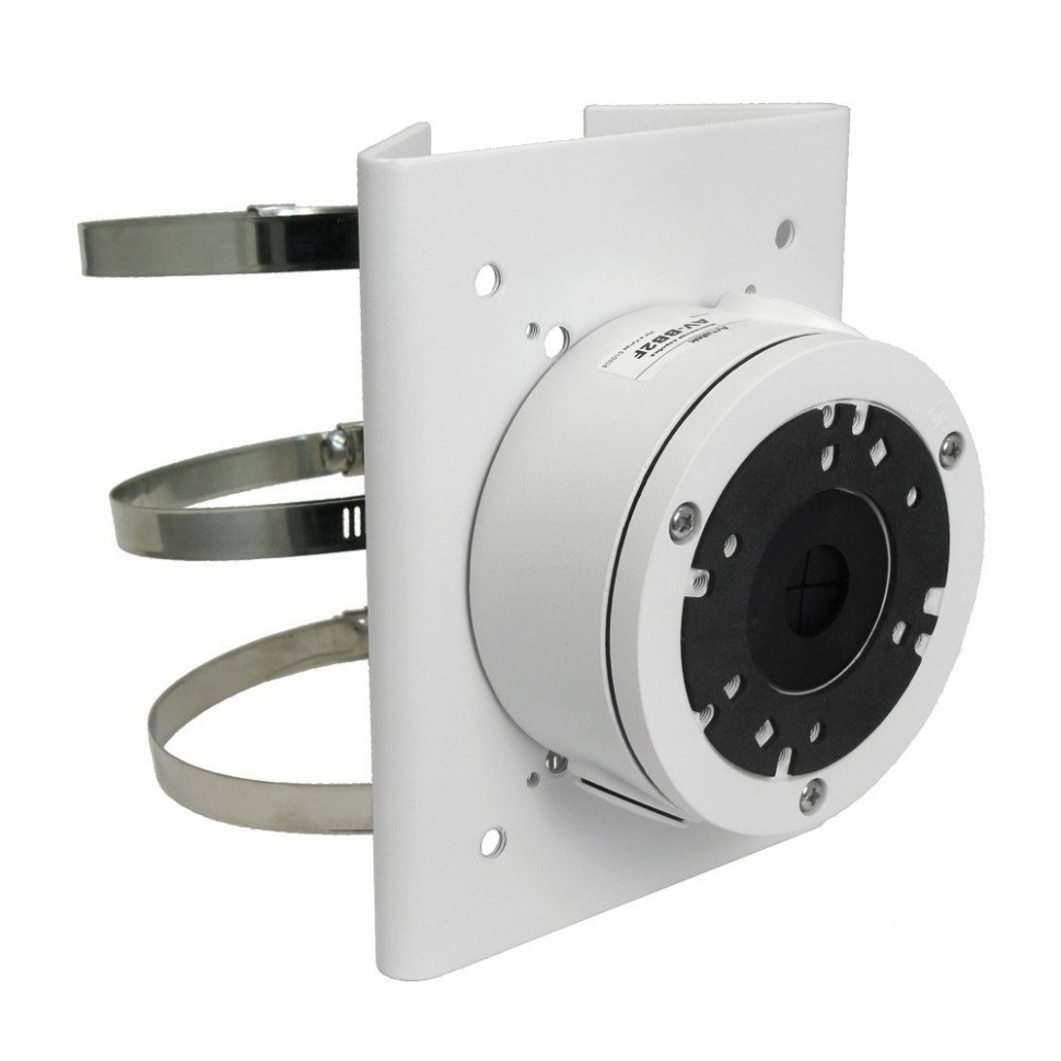AV-BPS2