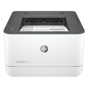 Лазерный принтер/ HP LaserJet Pro 3003dw