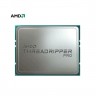 Процессор RYZEN X32 5975WX SWRX8 280W 3600 100-000000445 AMD