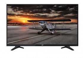 Телевизор LCD 28&quot; 28H250T LEFF