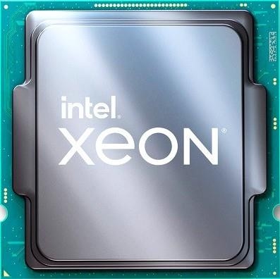 Процессор Intel Xeon 3200/16M S1200 OEM E-2388G CM8070804494617 IN