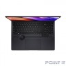 Ноутбук ASUS ProArt Studiobook H7604JV-MY060X [90NB10C2-M00270] Mineral Black Touch 16"{OLED Touch i9 13980HX/16Gb/2TbPCISSDGb/RTX4060 8Gb/Win 11}