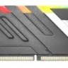 Модуль памяти DIMM 32GB DDR5-6800 K2 PVVR532G680C34K PATRIOT