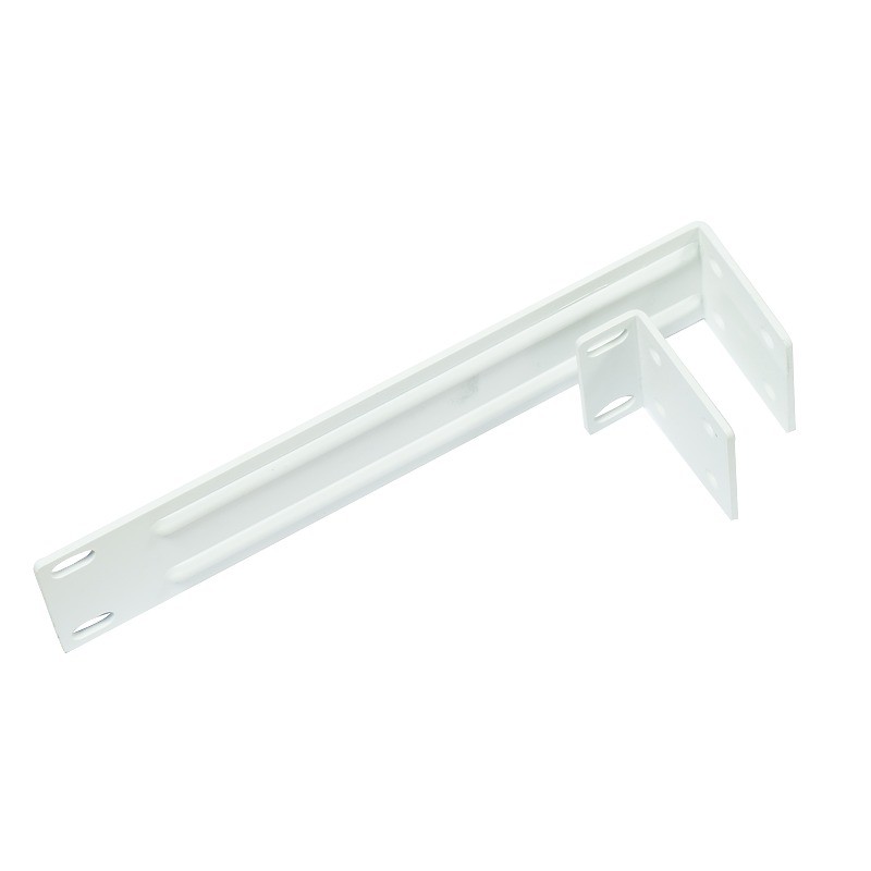 PoE коммутатор MikroTik CSS610-8P-2S+IN