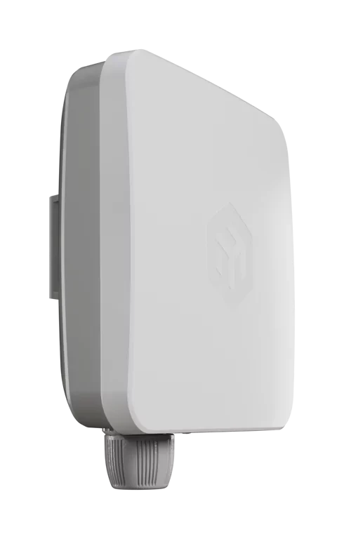 Точка доступа LTE MikroTik SXTsq Embedded LTE4