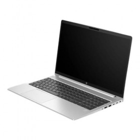 Ноутбук HP ProBook 15.6&quot; 1920x1080/Intel Core i5-1335U/RAM 16Гб/SSD 512Гб/RTX2050mobile/DOS 2 кг 85C39EA#BH5