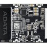 A-DATA SSD M.2 256GB SX8100 ASX8100NP-256GT-C