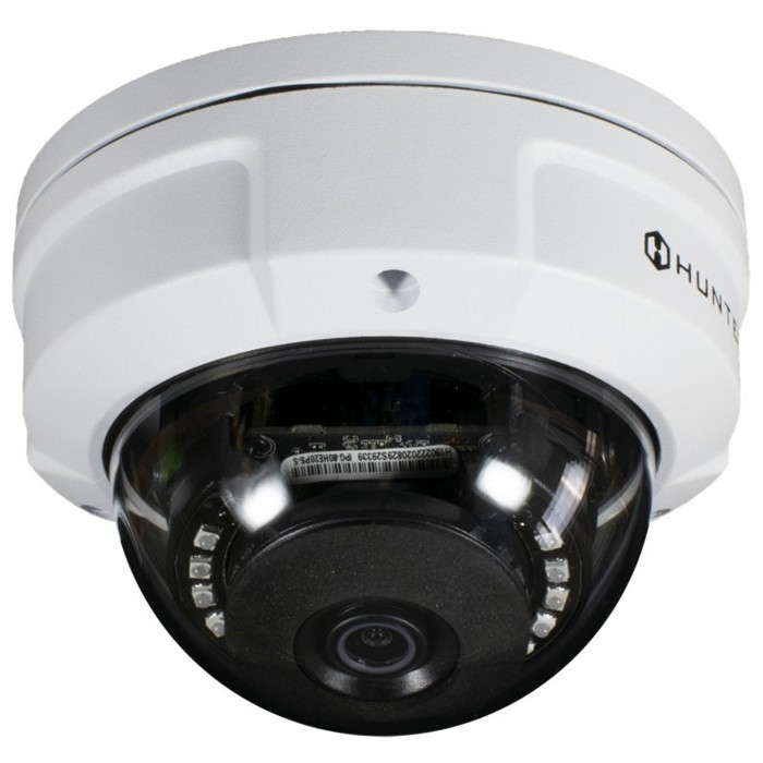 HN-D45IRP (2.8) IP видеокамера 4Mp Hunter