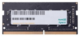 Модуль памяти для ноутбука SODIMM 16GB DDR5-5600 FS.16G2C.PKH APACER