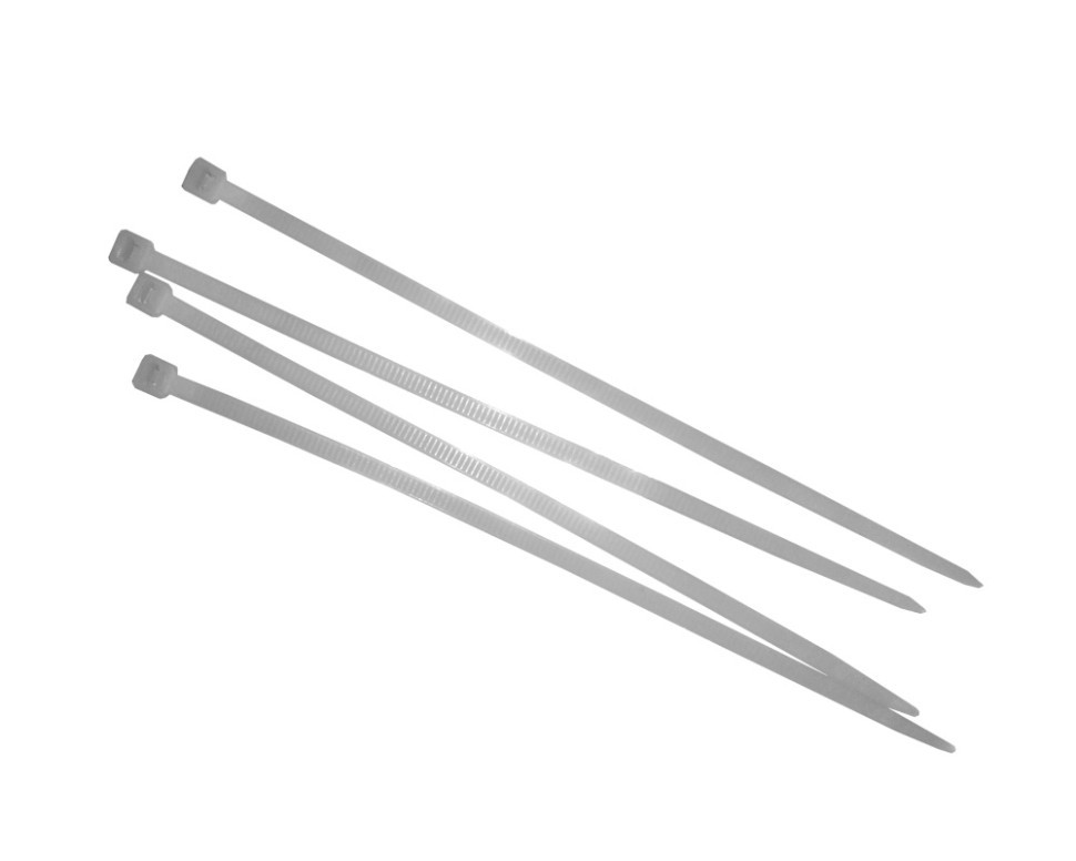 Патч-панель телефонная UTP, 19, 50 портов RJ45, cat.3, 1U, Krone Type, SB