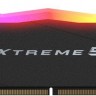 Модуль памяти DIMM 32GB DDR5-8000 K2 PVXR532G80C38K PATRIOT
