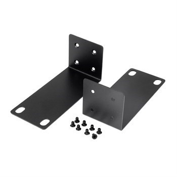 AN-SGM10P8A - 10-портовый гигабитный управляемый L2+ коммутатор с PoE до 120Вт