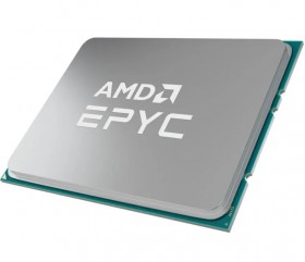 Процессор EPYC X32 75F3 SP3 OEM 280W 2950 100-000000313 AMD