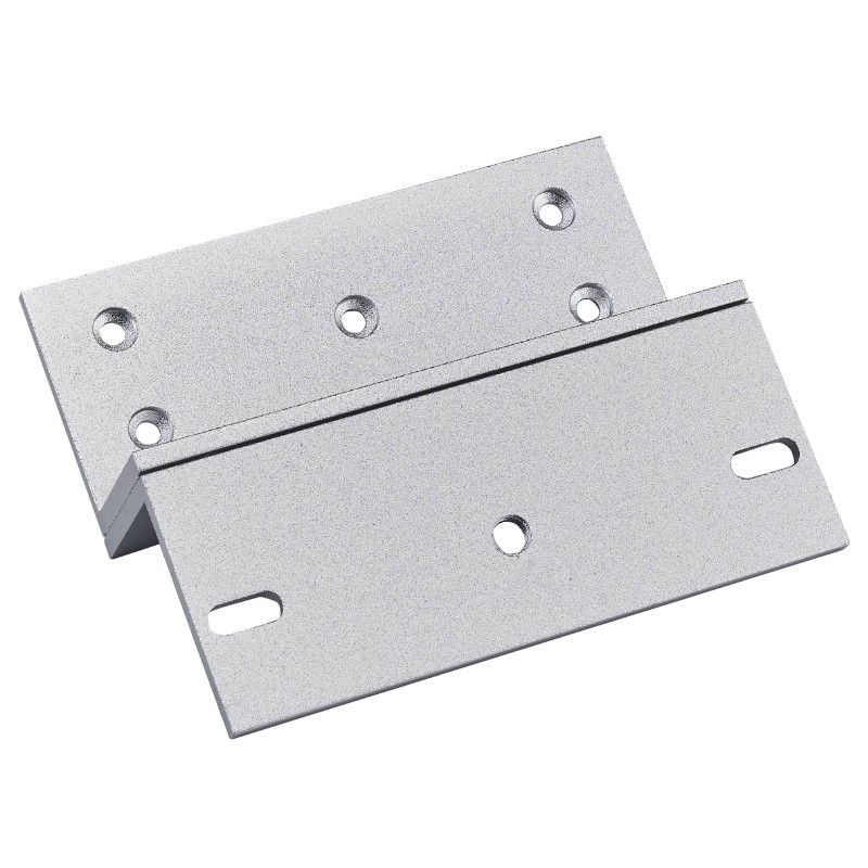 HN-Z180 уголок для замка Hunter