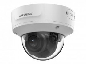 IP камера 8MP IR DOME DS-2CD2783G2-IZS HIKVISION