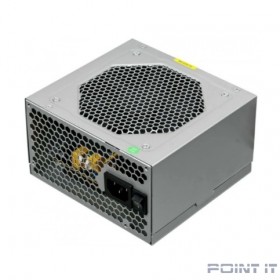 FSP 700W ATX Q-Dion QD-700PNR 80+ {700 W, 120mm, 5xSATA, 2xPCI-E, APFC, 80+}