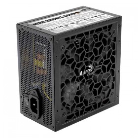 Блок питания ATX 600W AERO BRONZE 4710562753974 AEROCOOL