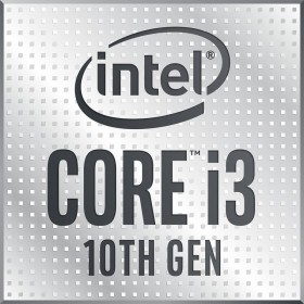 Процессор Intel CORE I3-10105 S1200 OEM 3.7G CM8070104291321 S RH3P IN