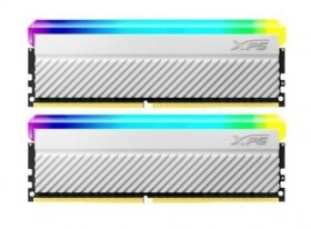 Модуль памяти DIMM 16GB DDR4-3600 K AX4U36008G18I-DCWHD45G ADATA