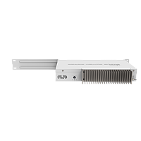 Коммутатор MikroTik CRS309-1G-8S+IN